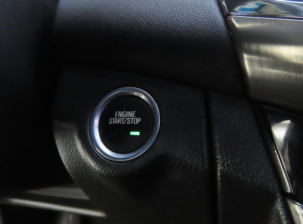 쉐보레 크루즈 1.8LTZ 사진 16