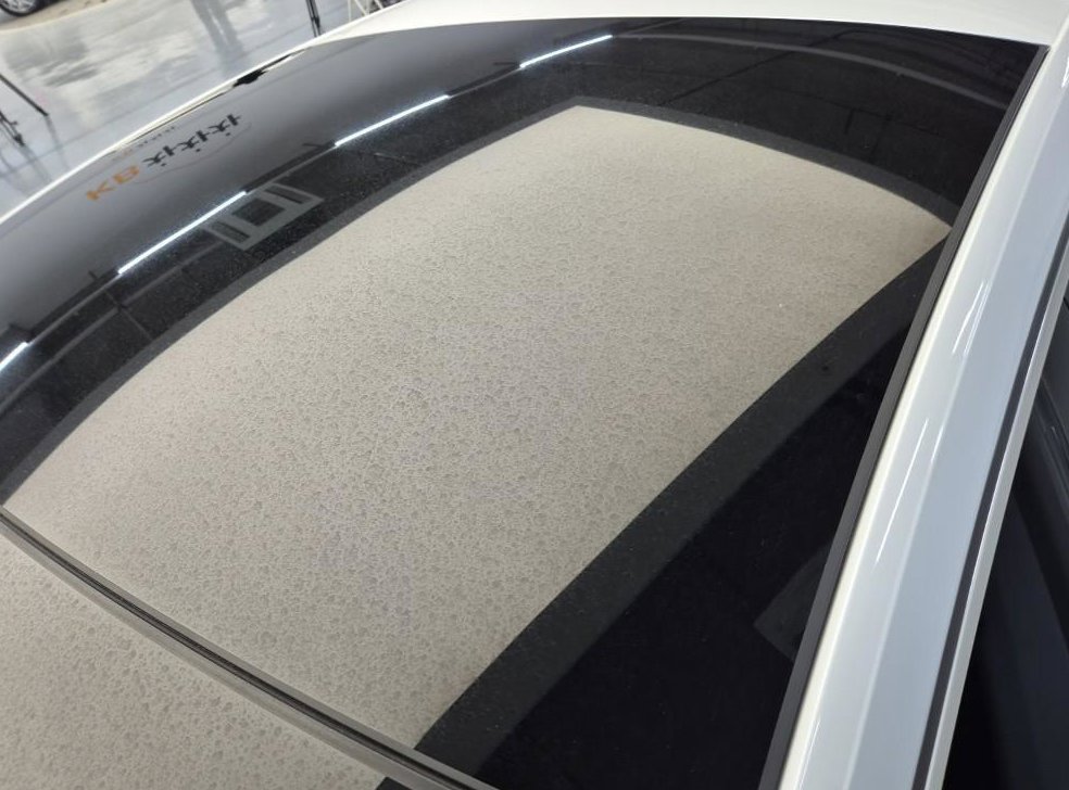 아우디 A7 55 TFSI 콰트로 프리미엄 사진 13