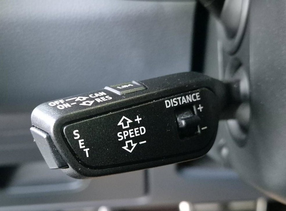 아우디 A7 55 TFSI 콰트로 프리미엄 사진 16