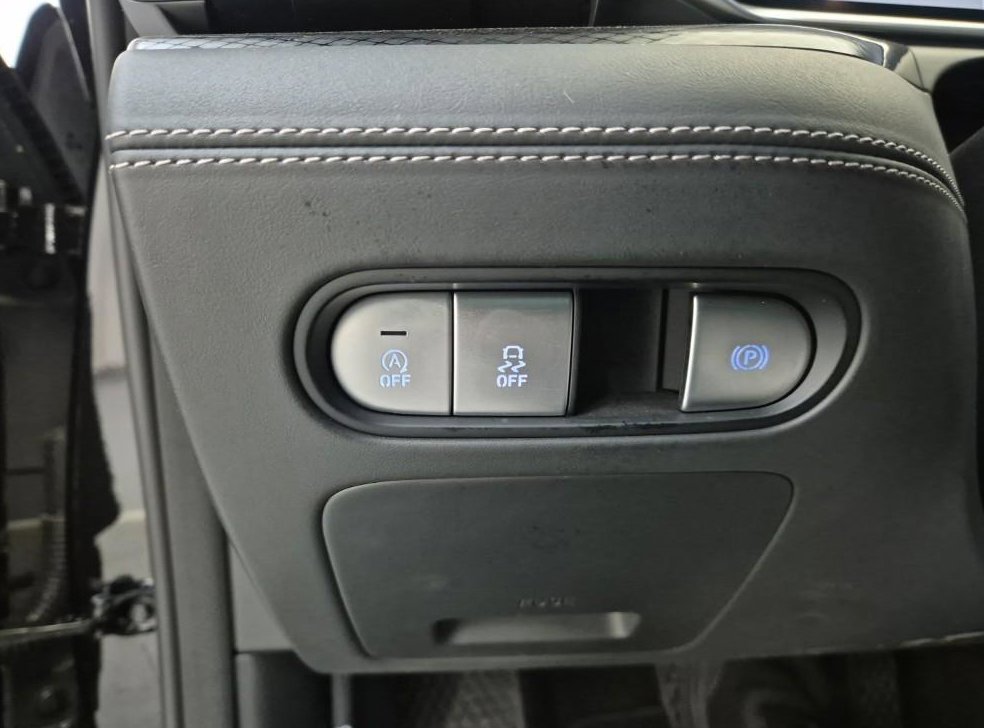 제네시스 G90 3.5T GDI 2WD 사진 17