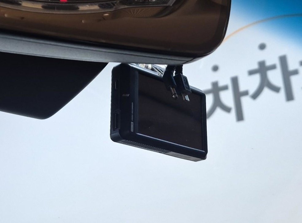 기아 K9 3.8 GDI AWD 사진 17