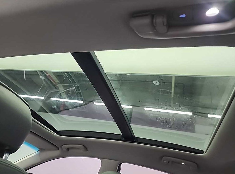 현대 제네시스 G330 프리미엄 AWD 사진 14
