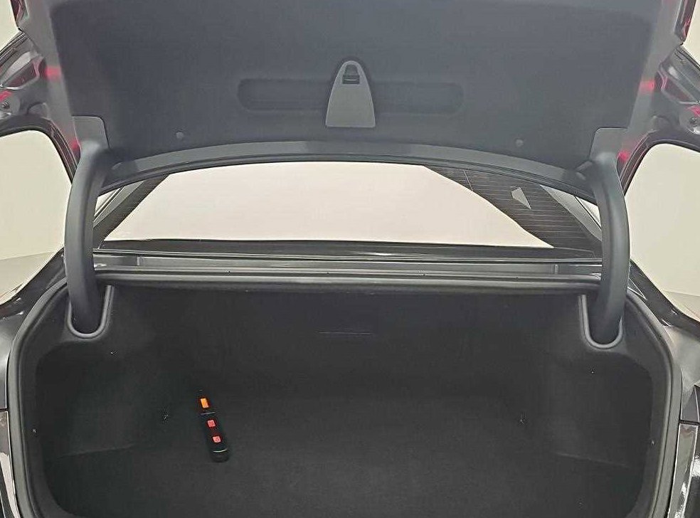 기아 K8 2.5 2WD 사진 19