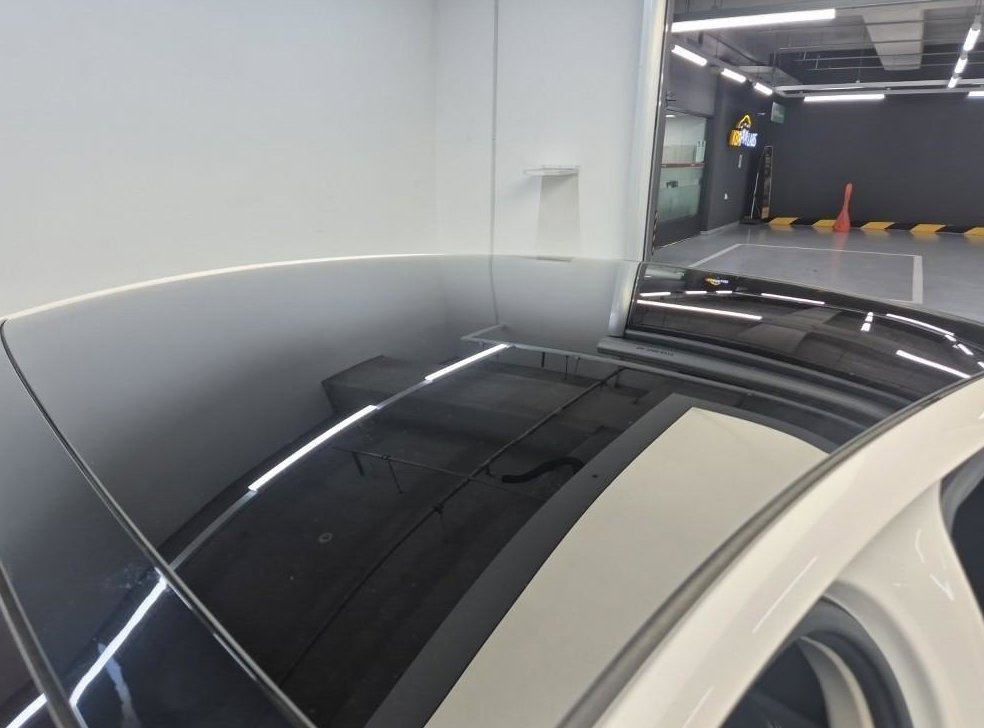 링컨 MKZ 2.0 AWD 사진 13