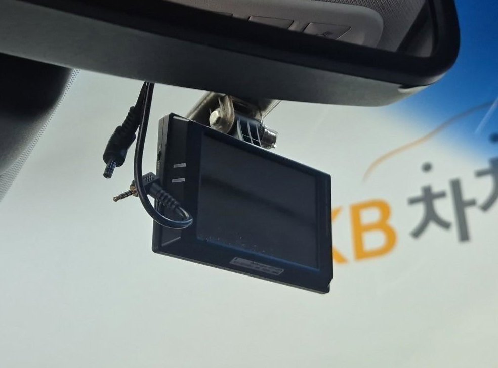 링컨 MKZ 2.0 AWD 사진 17