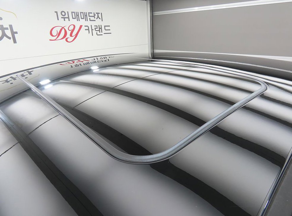 현대 아반떼 1.6 GDI 스마트 스페셜 사진 17