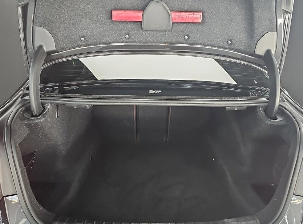 BMW 5시리즈 530i 럭셔리 사진 17