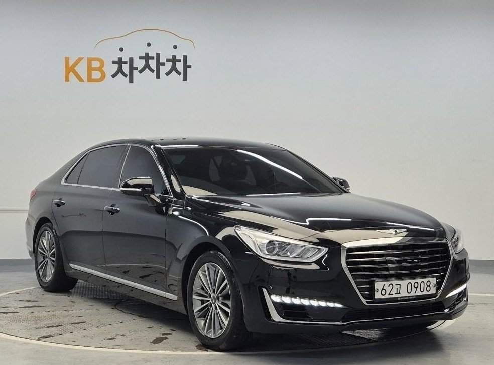 차량 이미지