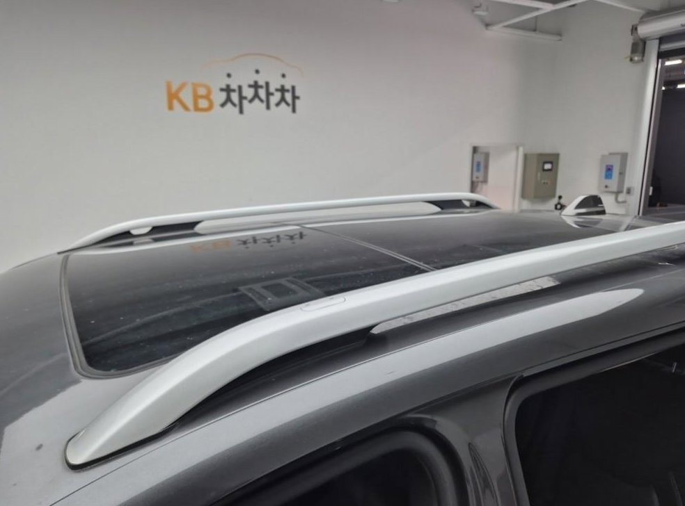 지프 체로키 2.0 디젤 론지튜드 AWD 사진 8