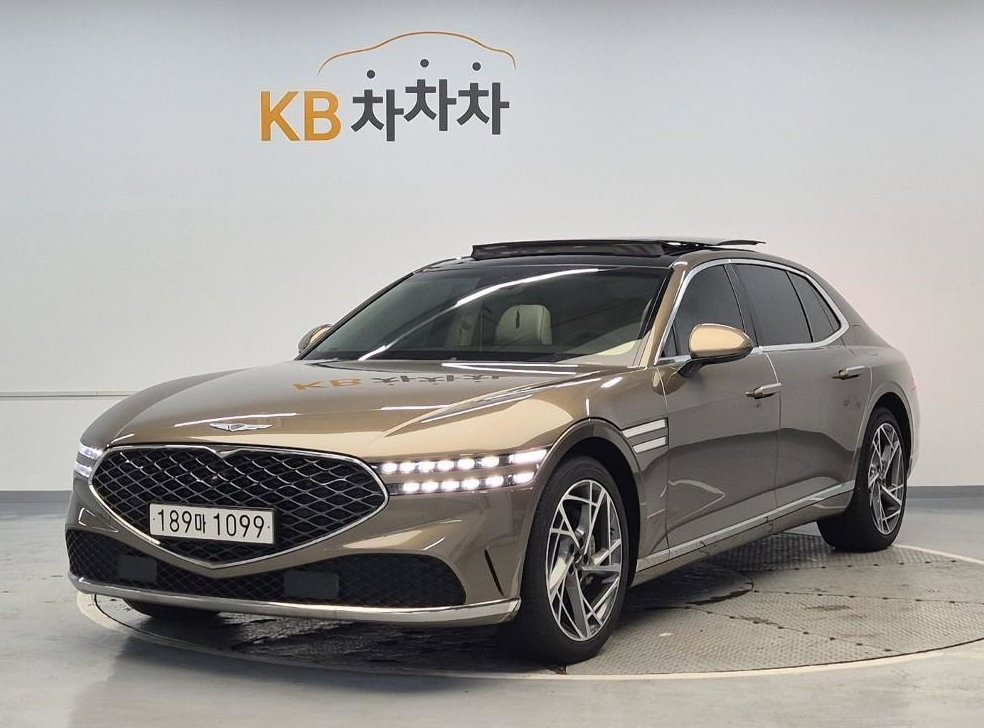 차량 이미지