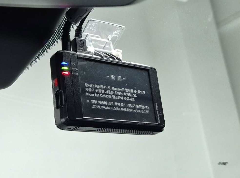 현대 투싼 디젤 2.0 2WD 모던 사진 14
