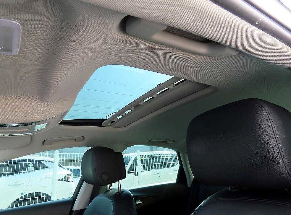 아우디 A6 40 TDI 콰트로 사진 18