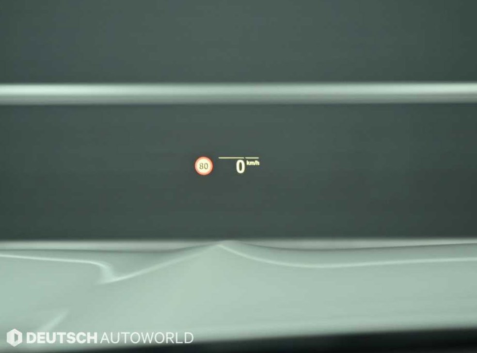 BMW X3 xDrive 20i 럭셔리 사진 17