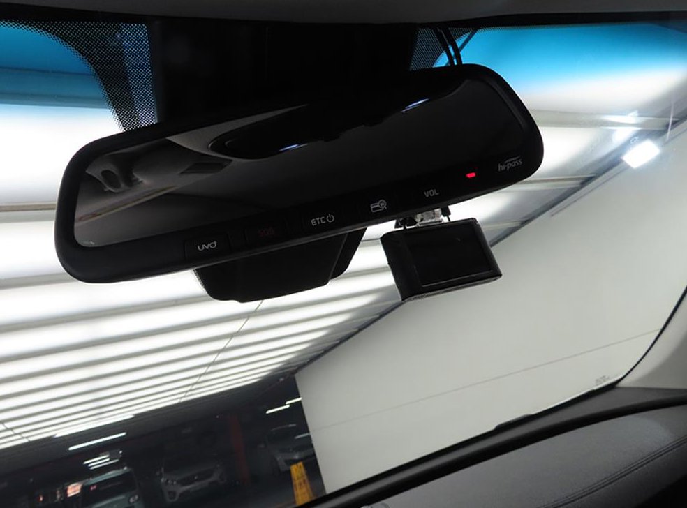 기아 쏘렌토 가솔린 2.0 터보 4WD 사진 14
