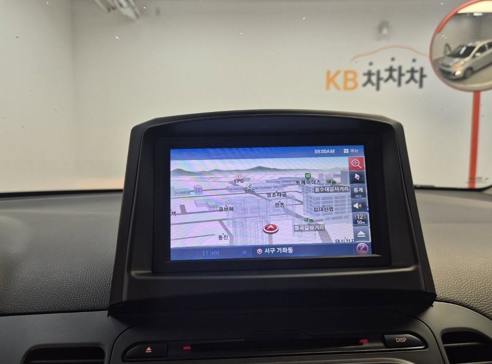 차량 이미지