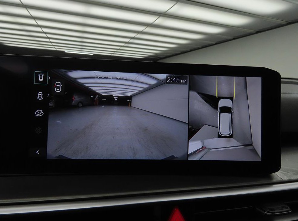 기아 쏘렌토 디젤 2.2 2WD 노블레스 사진 14