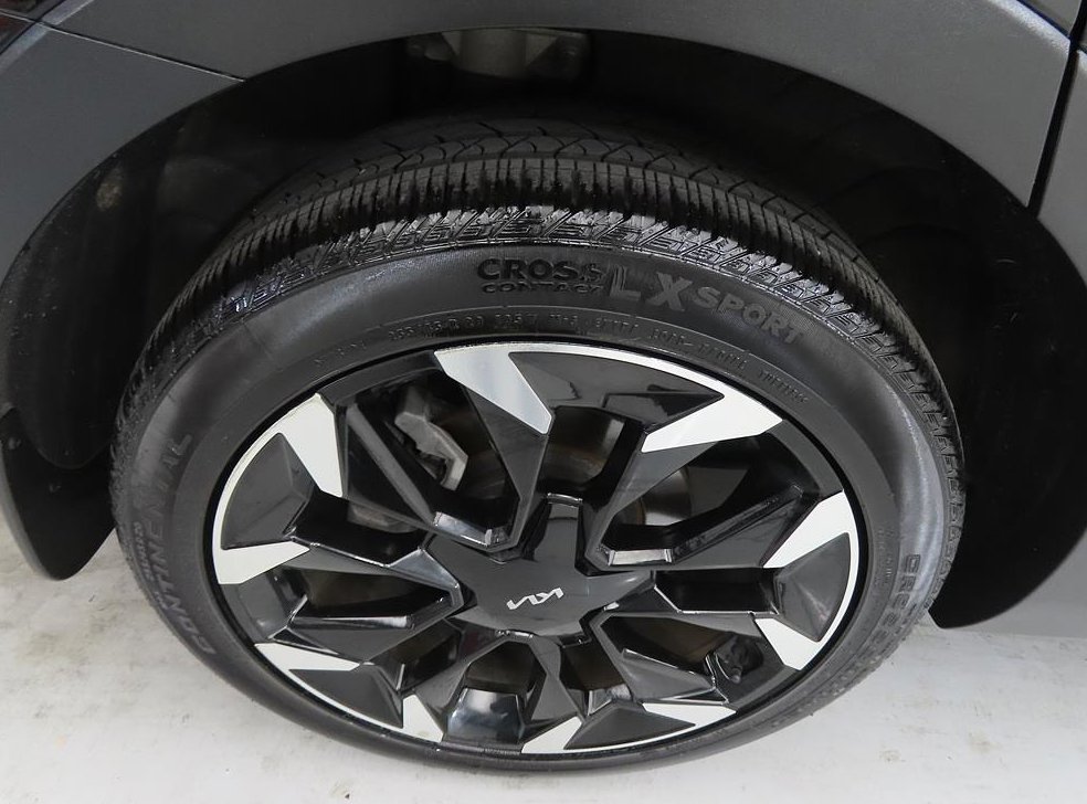 기아 쏘렌토 디젤 2.2 2WD 노블레스 사진 20
