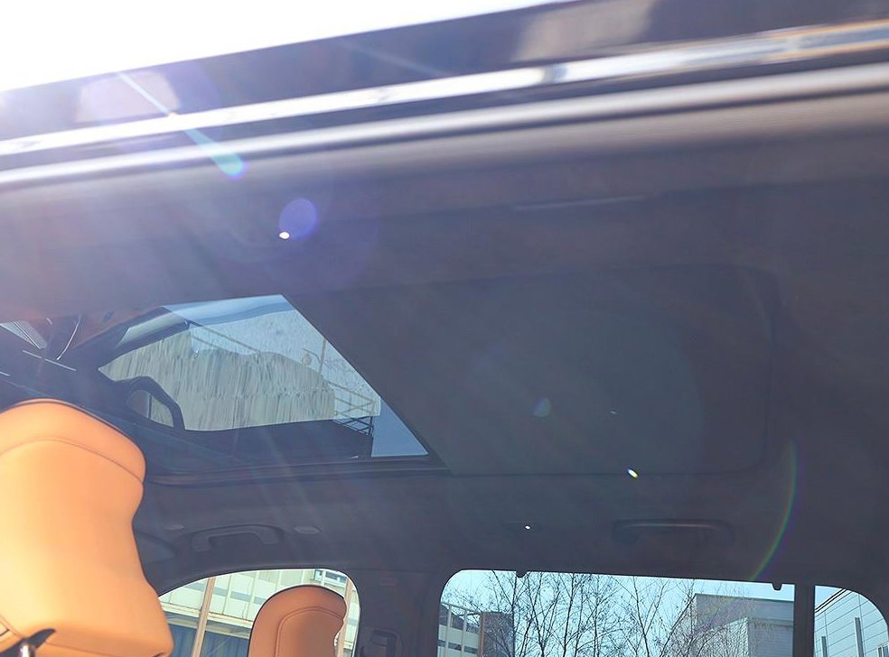 지프 체로키 3.6 L 사진 12