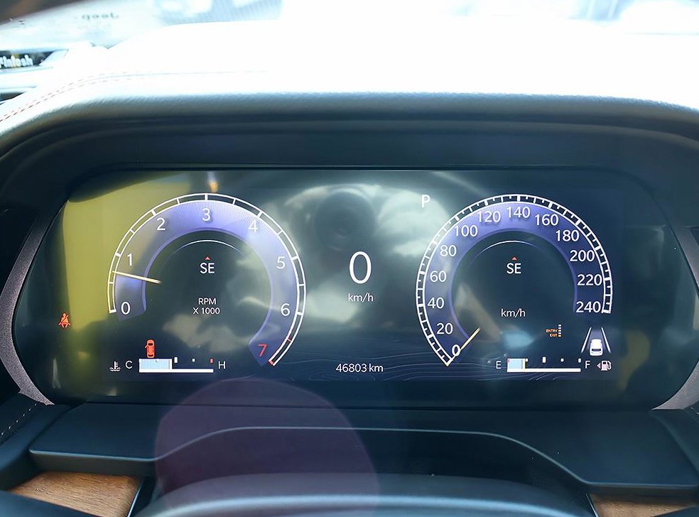 지프 체로키 3.6 L 사진 6