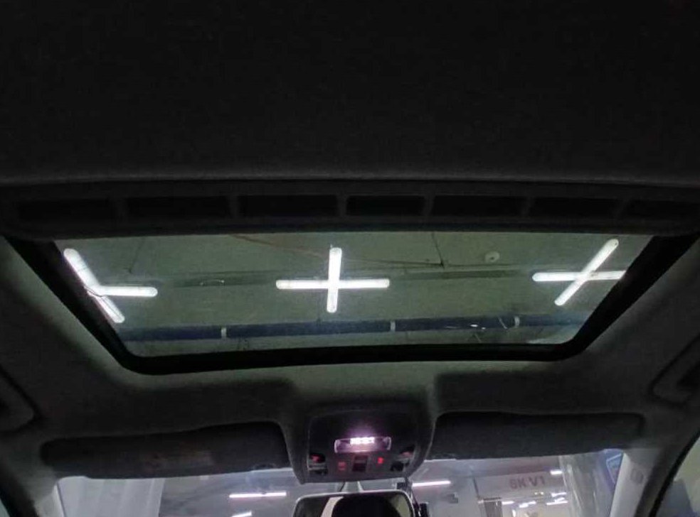 아우디 A6 35 TDI 사진 17