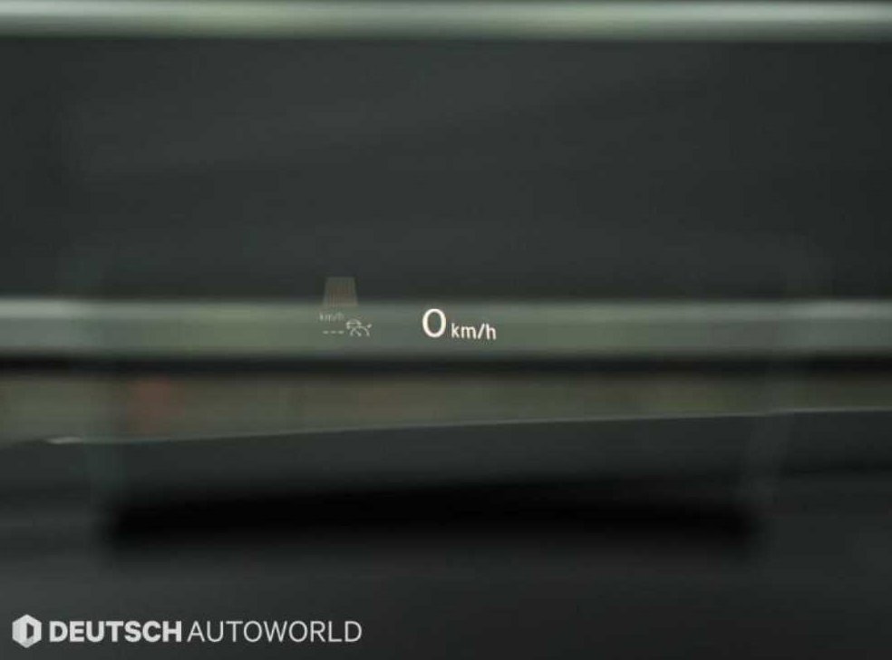 폭스바겐 아테온 2.0 TDI 엘레강스 프레스티지 4모션 사진 17