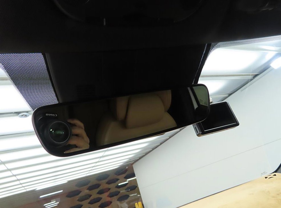 기아 K5 2.0 노블레스 사진 13