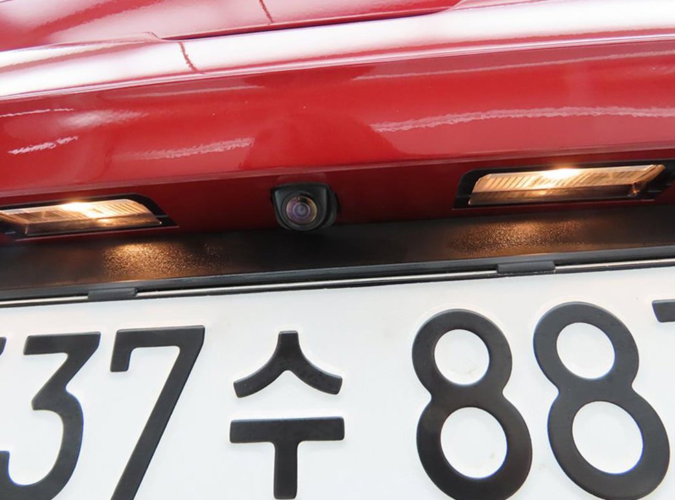 차량 이미지