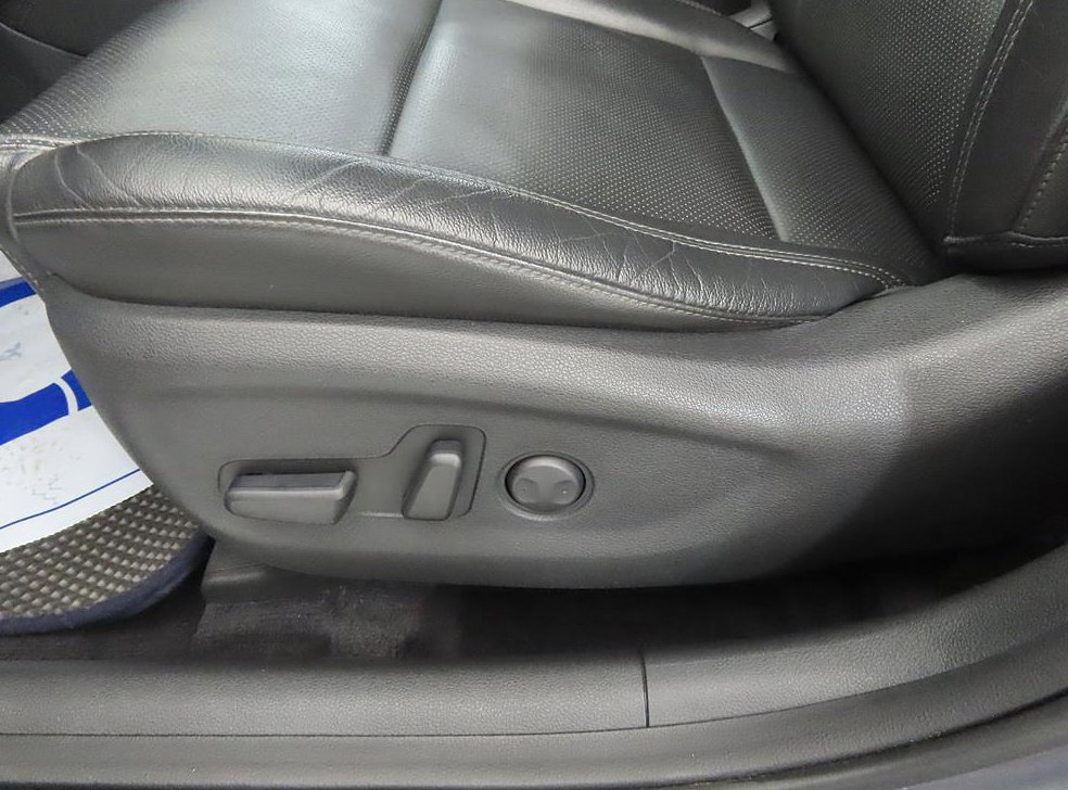 현대 투싼 1.6T 2WD 사진 15