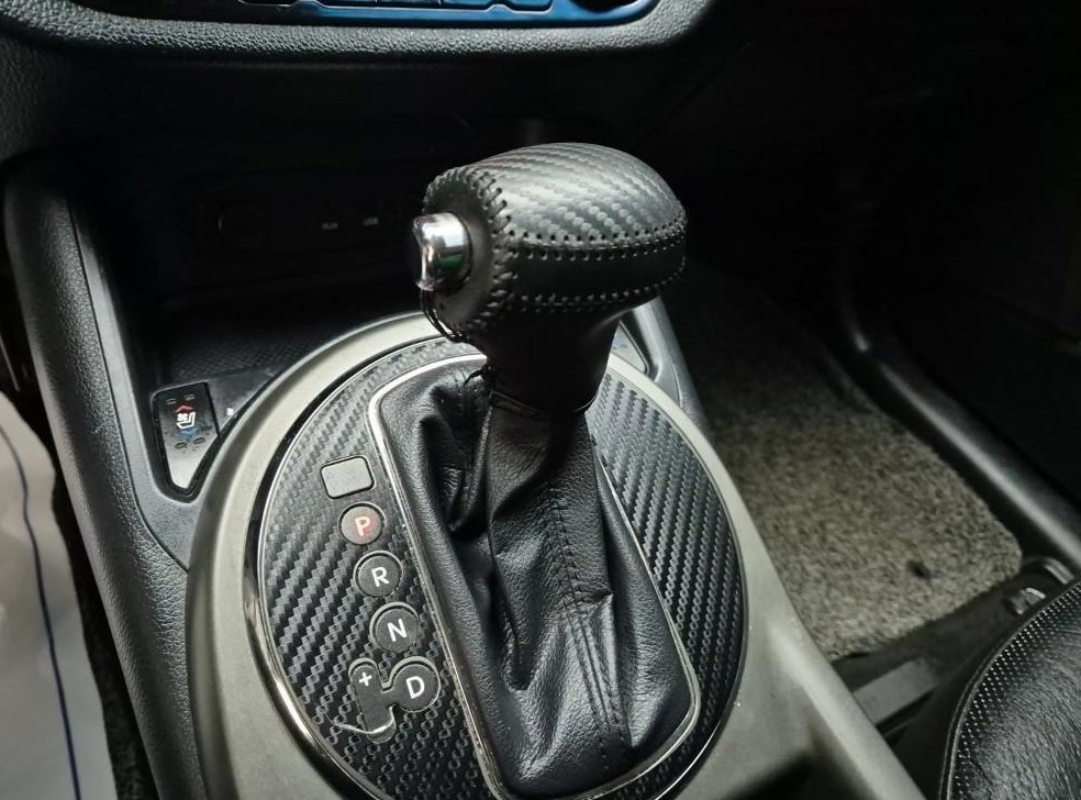 기아 스포티지 디젤 2WD 프레스티지 사진 8