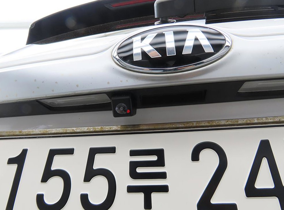 기아 셀토스 가솔린 1.6 터보 2WD 사진 17