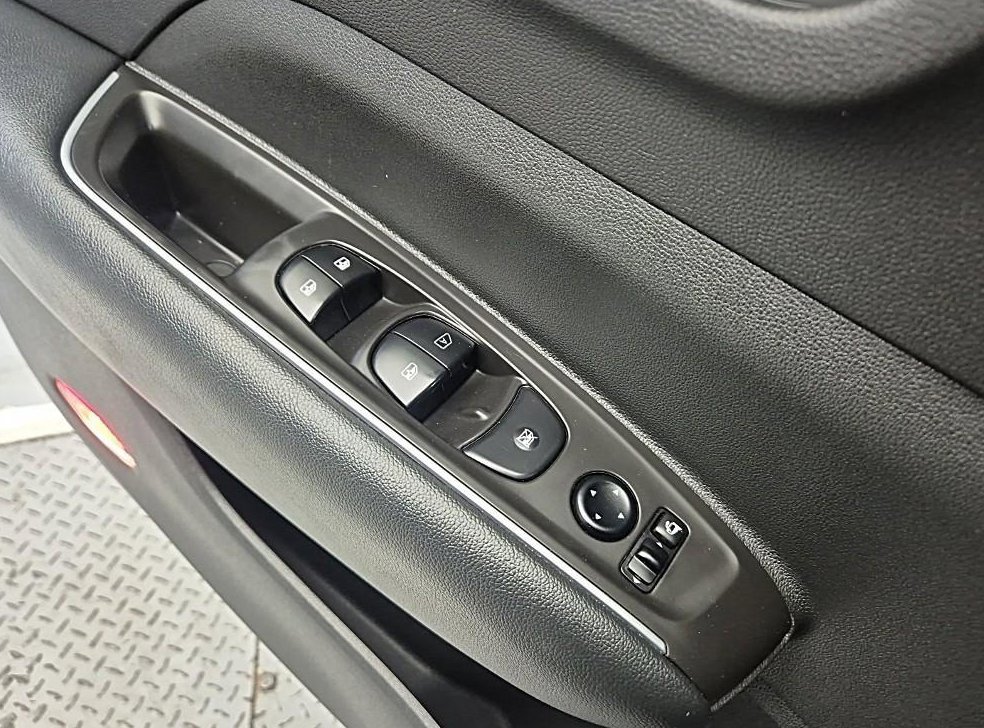 르노코리아(삼성) QM6 가솔린 2.0 GDe LE 2WD 사진 18