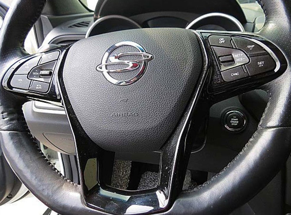 KG모빌리티(쌍용)  티볼리 2WD 가솔린 1.6 IX 사진 9