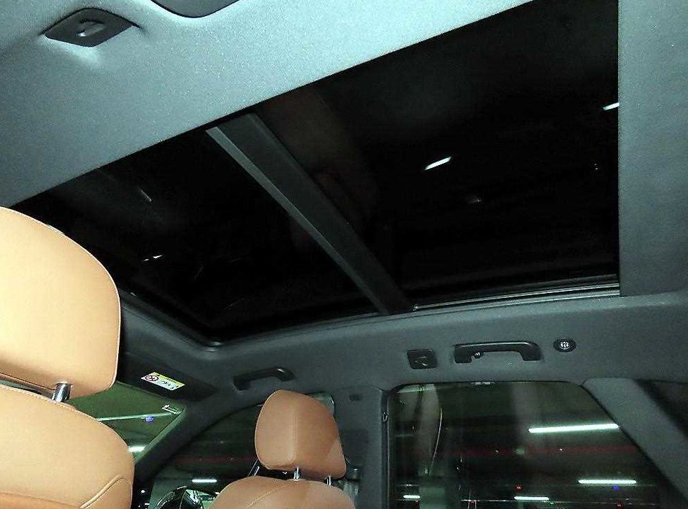 아우디 Q5 45 TFSI 콰트로 프리미엄 사진 15