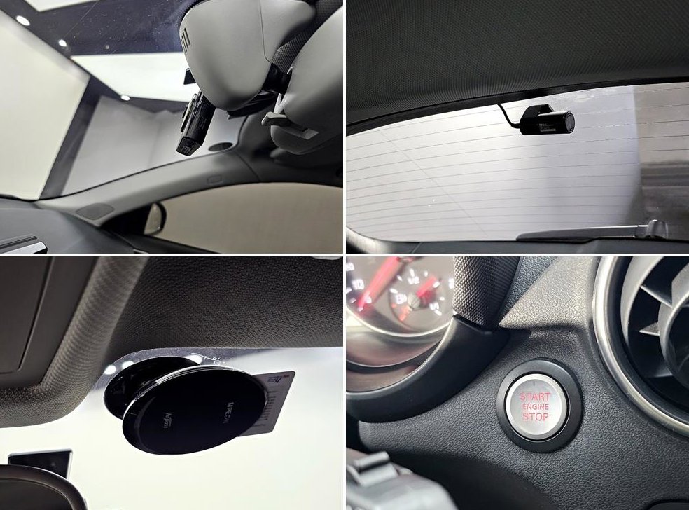 아우디 A1 30 TDI 사진 19