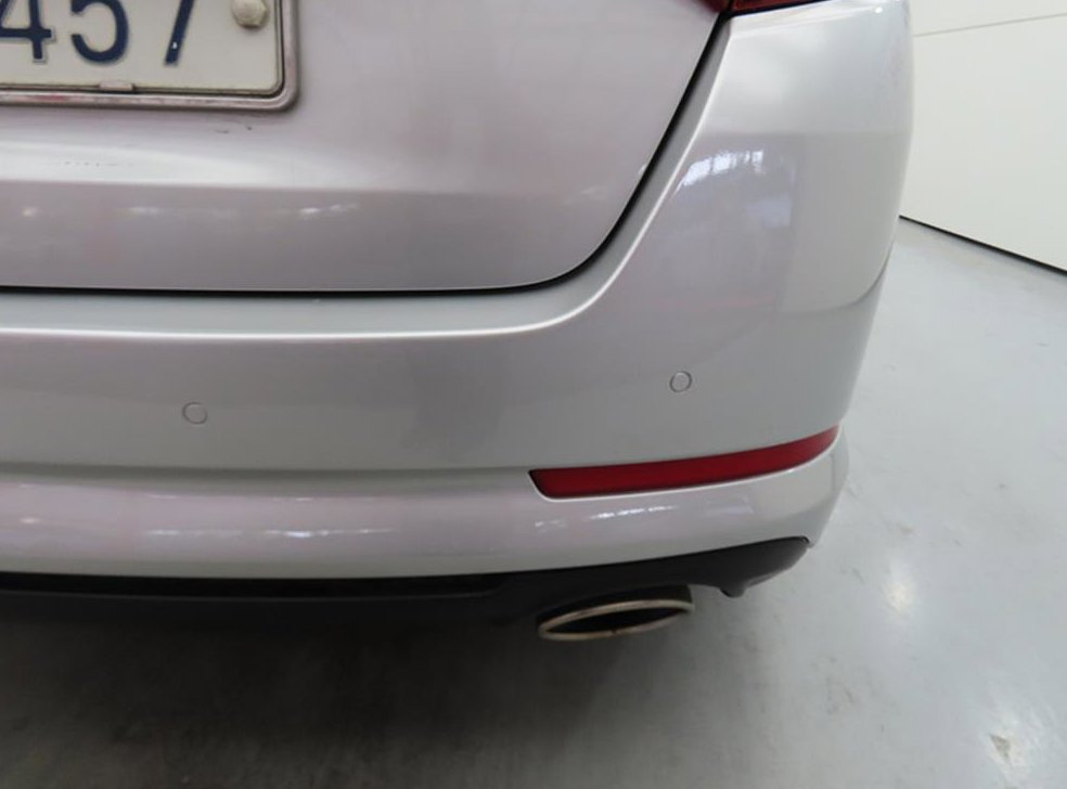 기아 K5 LPI 2.0 사진 17