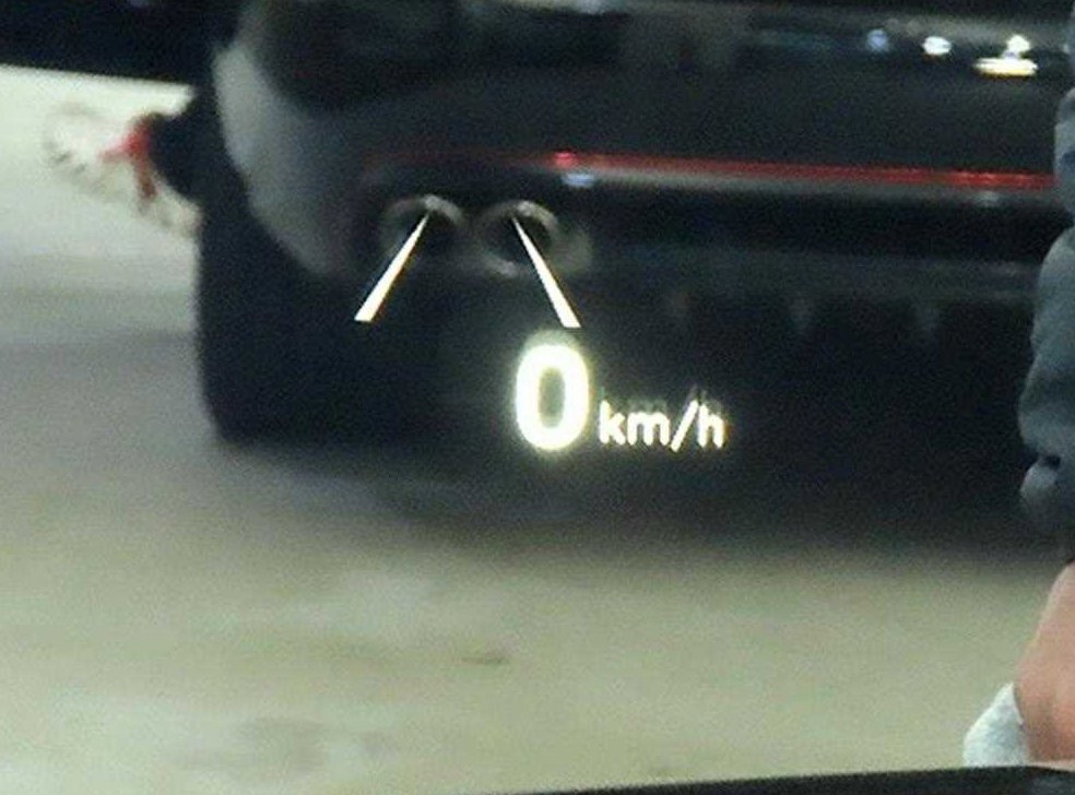 제네시스 G90 5.0 GDI AWD 사진 13