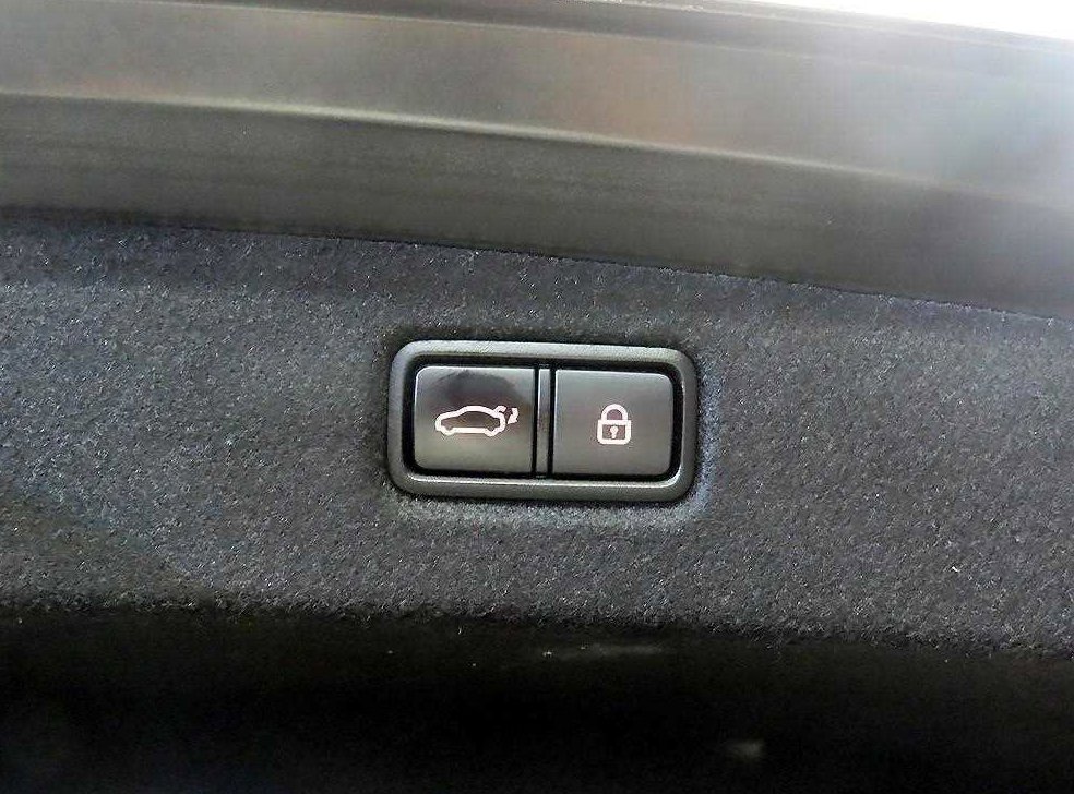 제네시스 G90 5.0 GDI AWD 사진 16