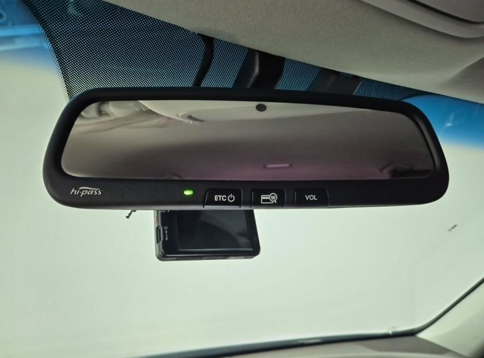 기아 K7 3.3 GDI 노블레스 사진 8