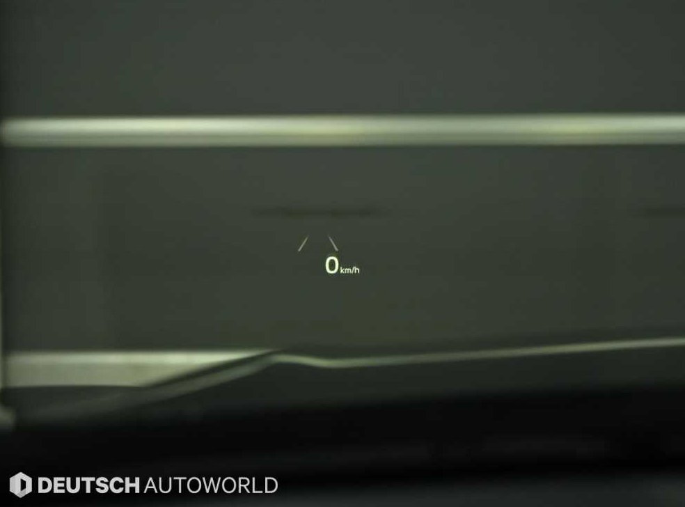 기아 K7 가솔린 2.5 GDI 사진 17