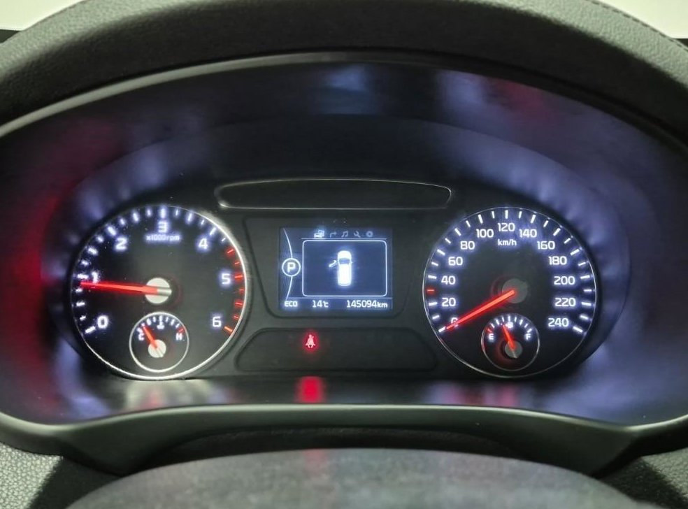 기아 쏘렌토 디젤 2WD 2.0 프레스티지 사진 6