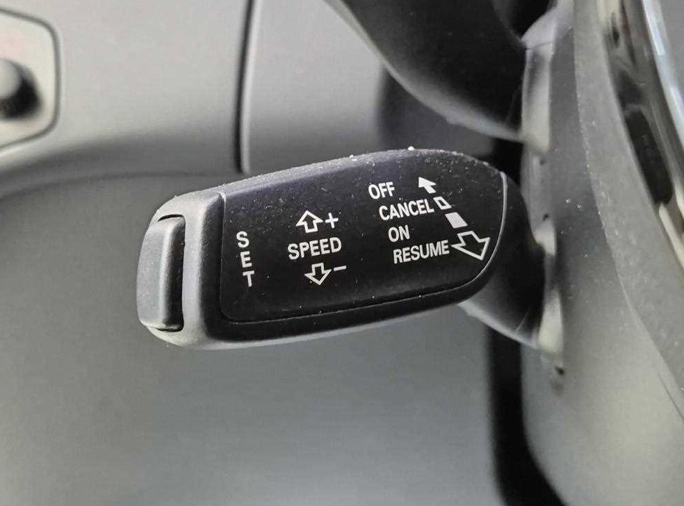 아우디 A5 2.0 TFSI 콰트로 사진 16