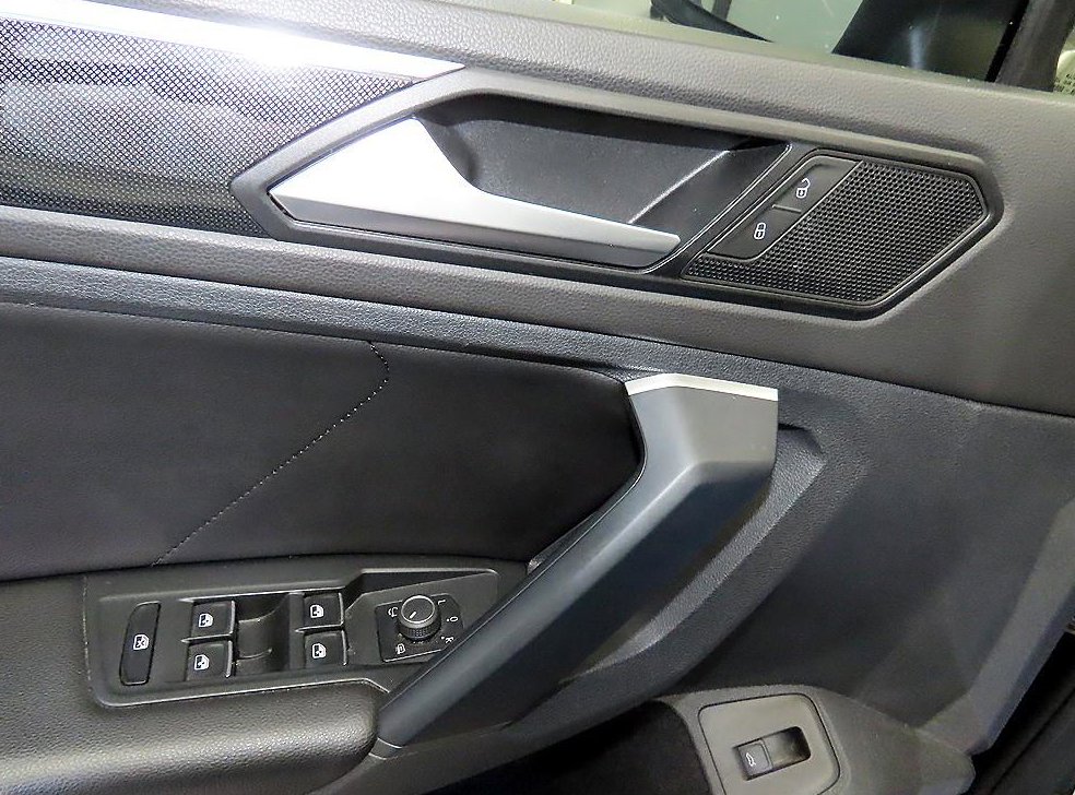 폭스바겐 티구안 2.0 TDI 프리미엄 4모션 사진 13