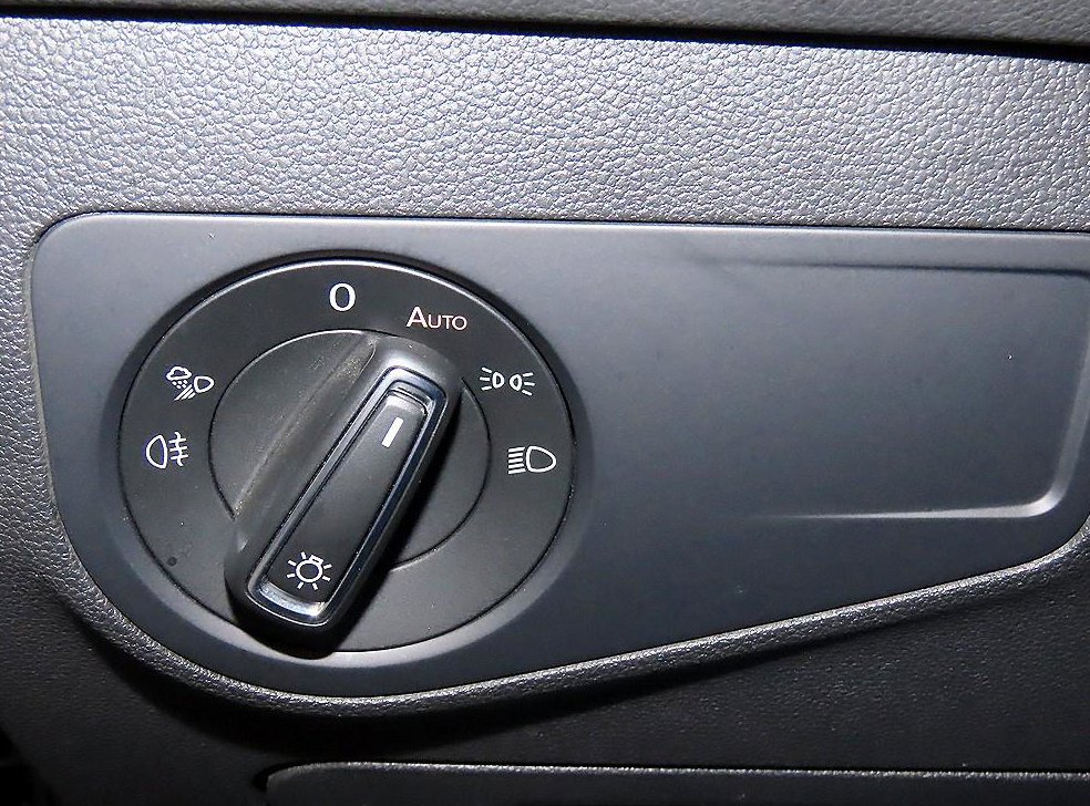 폭스바겐 티구안 2.0 TDI 프리미엄 4모션 사진 14