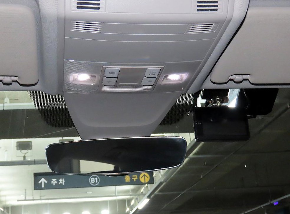 폭스바겐 티구안 2.0 TDI 프리미엄 4모션 사진 16