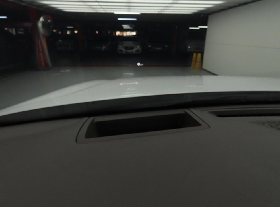 현대 팰리세이드 디젤 2.2 2WD 사진 10