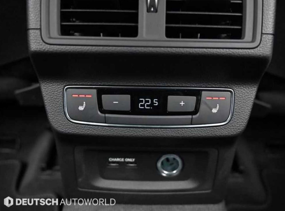 아우디 SQ5 3.0 TFSI 콰트로 사진 16
