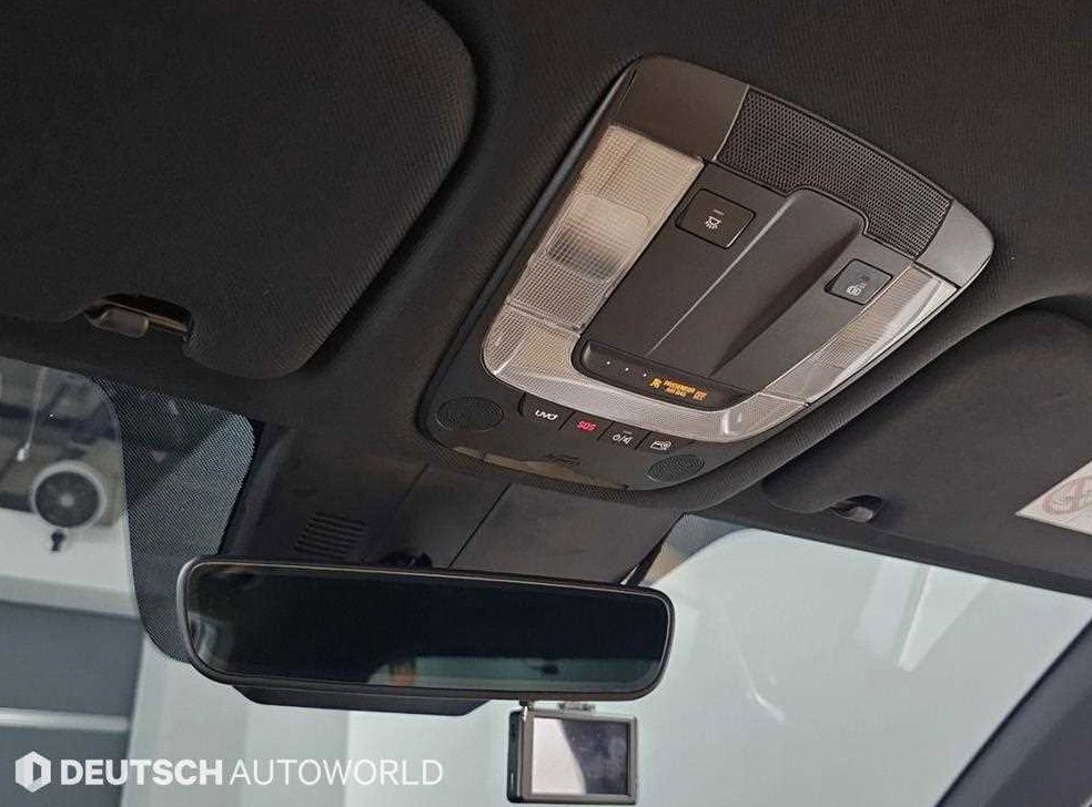 기아 쏘렌토 디젤 2.2 4WD 노블레스 사진 18