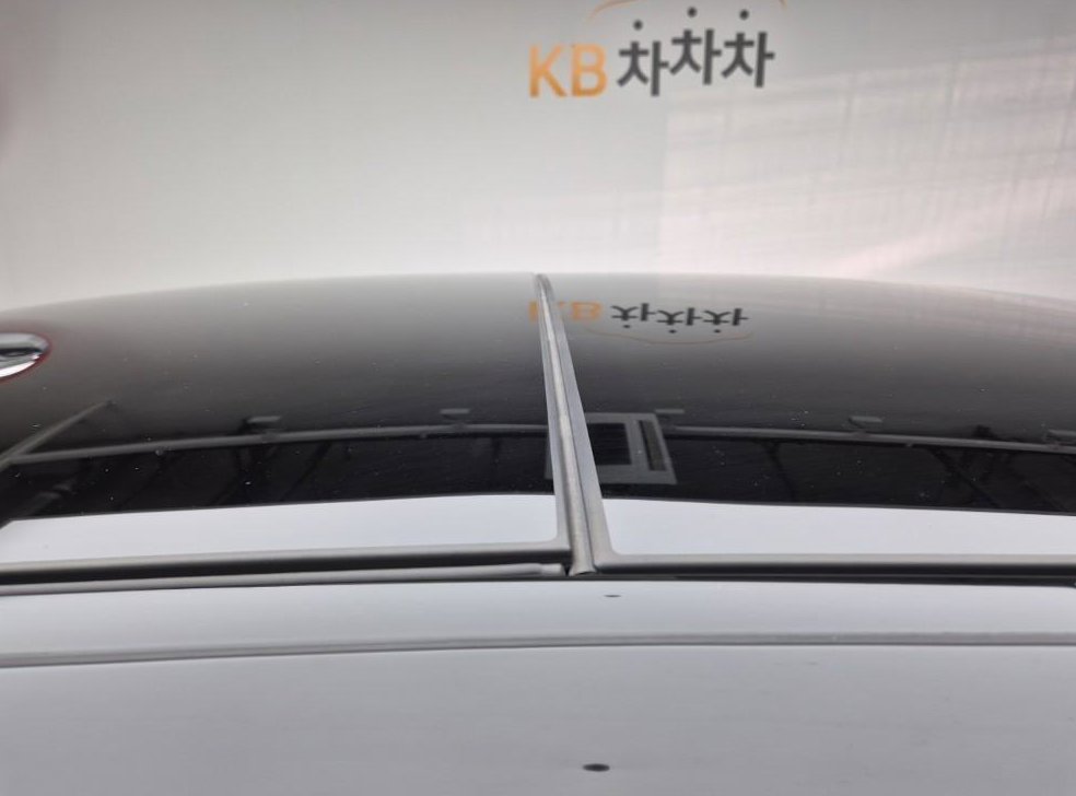 벤츠 S 클래스 S450L 4MATIC 사진 13