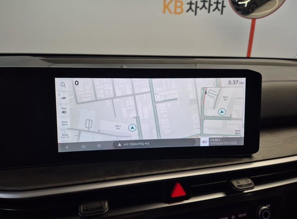 차량 이미지