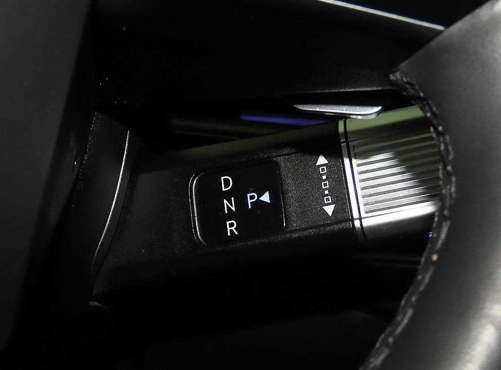 현대 그랜저 가솔린 2.5 2WD 사진 12